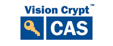 La CINA Sistema di accesso condizionato di CAS di protezione avanzata di VisionCrypt™ 6,0 fornitore