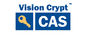 Sistema di accesso condizionato di CAS di protezione avanzata di VisionCrypt™ 6,0 fornitore