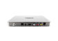 Decoder HD H.264/MPEG-4/MPEG-2/AVS+ 51-862Mhz di GK7601E Linux DVB Digital fornitore