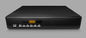 Decodificatore SDTV MPEG-2 H.264 di deviazione standard TV del contenitore DVB-T di convertitore di DTV che decodifica 220V 50Hz fornitore