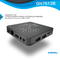 Scatola di OS 4K WiFi Smart OTT TV della scatola 2g 16g Amlogic S905W Android 9,0 di Mini Android 7,1 TV fornitore