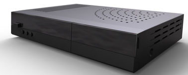 La CINA scatola di Internet TV di modulazione di ampiezza in quadratura &amp; di 8VBS ATSC HD FTA H.264, decoder di HDMI fornitore